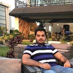 Profile Picture of HAMID NADEEM            035 (@hamidnadeem035) on Instagram