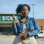 Profile Picture of Kendal Jackson (@Kendal-Jackson) on Facebook