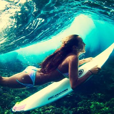 Avery Carpenter - Twitter Profile Picture of Avery Carpenter (@averyyybellaaa) on Twitter