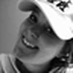 Profile Picture of Laura Rhinehart (@suzie lou blog) on Flickr
