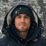 Profile Picture of Tony Velazquez (@tonydvelazquez) on Instagram