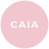 Profile Picture of   WOOOW! 🔥 Muna looking... (@caiacosmetics) on Tiktok