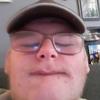 Profile Picture of scottymcilvain (@scottymcilvain) on Tiktok