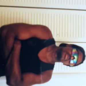 Profile Picture of Ronald Major (@ronald.major2) on Myspace