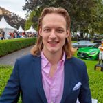 Profile Picture of Jonathan Schott (@thejon1) on Instagram