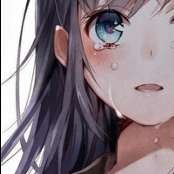 Profile Picture of Alexandra Clemente Rodrigues (@Alexand04247159) on Twitter