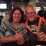 Profile Picture of Britt Cotter (@cotterbritt) on Instagram