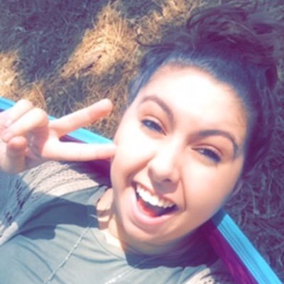 Profile Picture of Miranda Cooley (@MirandaCooley16) on Twitter