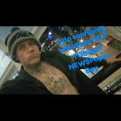 Profile Picture of Robert  B. Kimbrell (NEW$Pa9E®BoY) (@NewSpAPERbOy8o3) on Youtube