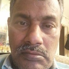 Profile Picture of Ponnambalam Ganesaratnam (@ganesaratnam) on Twitter