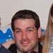 Profile Picture of James Nestler (@jamesn0993) on Pinterest