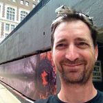 Profile Picture of Dan Frueh (@dfrueh) on Instagram