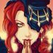 Profile Picture of Caroline Clausen (@goodvibescherry) on Pinterest