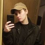 Profile Picture of Bennett Knight (@rumstiff) on Instagram