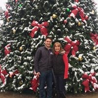 Derek Nipps - Quora Profile Picture of Derek Nipps (@derek-nipps) on Quora