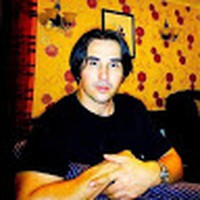 Profile Picture of Luca Nicolae (@luca-nicolae-3) on Quora