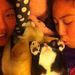 Profile Picture of BoAe Kim (@boaekim5686) on Pinterest