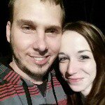 Profile Picture of Michael Carotenuto (@michaelcarotenuto) on Instagram