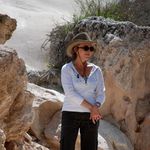 Profile Picture of Lisa Byrd (@lisabyrdaf1) on Instagram