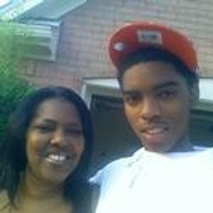 Profile Picture of Kyle Mcentee (@lil_kyle_aka_mickey) on Myspace