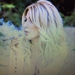 Profile Picture of Christine Larsen (@christinlarsen9) on Instagram