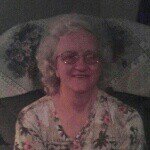 Profile Picture of Shirley Nadeau (@shirleynadeau8270) on Instagram