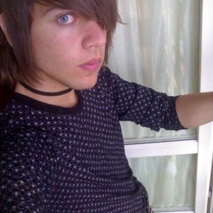 Profile Picture of Marco Morelli (@markradke) on Myspace