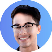 Profile Picture of David Hoyos (@davidhoyos9240) on Youtube