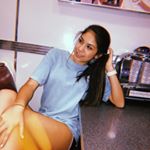 Profile Picture of Tabby :) (@danielle.tab_s) on Instagram