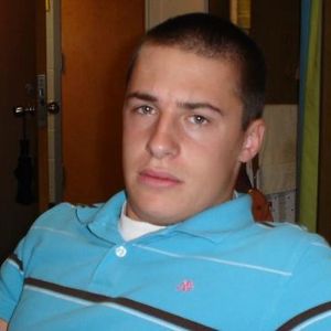 Profile Picture of Brett Millecker (@302055984) on Myspace