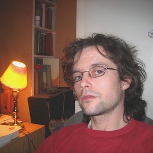 Profile Picture of Andrew Glancy (@andyglancy) on Myspace