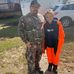 Profile Picture of Christopher Collier (@christopher.collier.716) on Facebook
