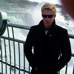 Jacob Oday - Instagram Profile Picture of Jacob Oday (@odayjacob) on Instagram