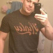 Profile Picture of Kevin Lovelady (@kevinlovelady1) on Pinterest