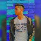 Profile Picture of   🔥ahmed kamal 🔥... (@user7995055401685) on Tiktok