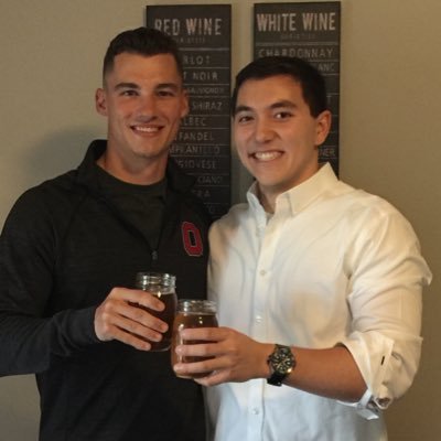 Profile Picture of Andrew Schirmer (@Schirmdog44) on Twitter