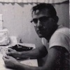 Profile Picture of Colin Knapp (@30201027833) on Tiktok