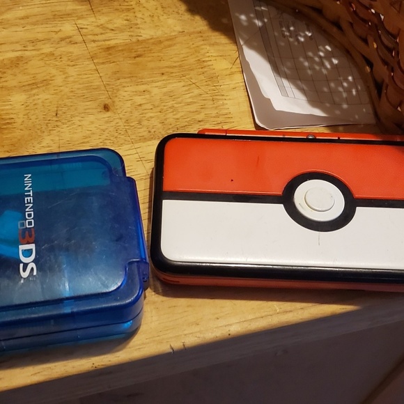 Profile Picture of Jasmin Herbick (@jasmin_2129) on Poshmark