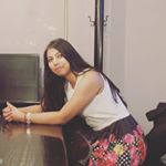 Profile Picture of Chitra Rajagopal (@chitrarajagopalparameswaran) on Instagram