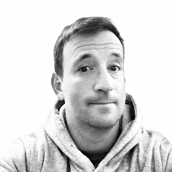 Profile Picture of Kevin Coughlan85 (@kcogs1348) on Tiktok