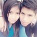 Profile Picture of Dorothy Schutte (@dorothy.schutte.90) on Facebook