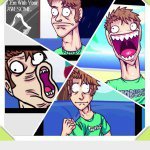 Profile Picture of Zachary Abel (@mocho_chocho_kingbuscus) on Instagram