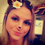 Profile Picture of Adrianne Eby (@aeby8) on Instagram