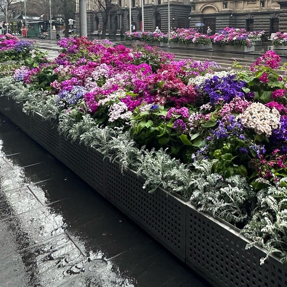 Profile Picture of Hunter Byrd (@hunterbyrd688) on Poshmark