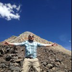 Profile Picture of Andrew Kopp (@drewkopp) on Instagram