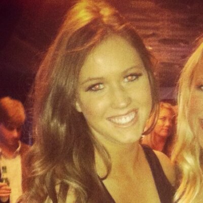 Profile Picture of Ashley Baker (@ashbaker1) on Twitter