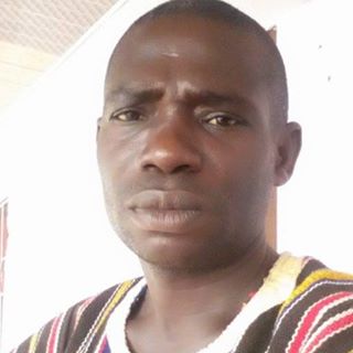 Profile Picture of Mensah Christopher (@mensah.christopher.1829) on Facebook