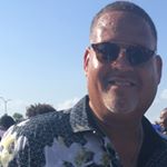 Michael Toussaint - Instagram Profile Picture of Michael Toussaint (@toussaint7587) on Instagram