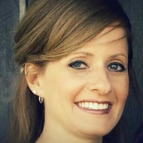 Profile Picture of Beverly Winchell (@BeverlyWinchell) on Pinterest