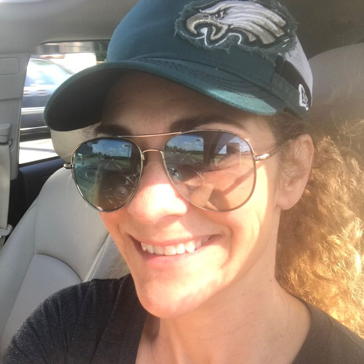 Profile Picture of Lisa Fetter (@@oddnumbef) on Tiktok